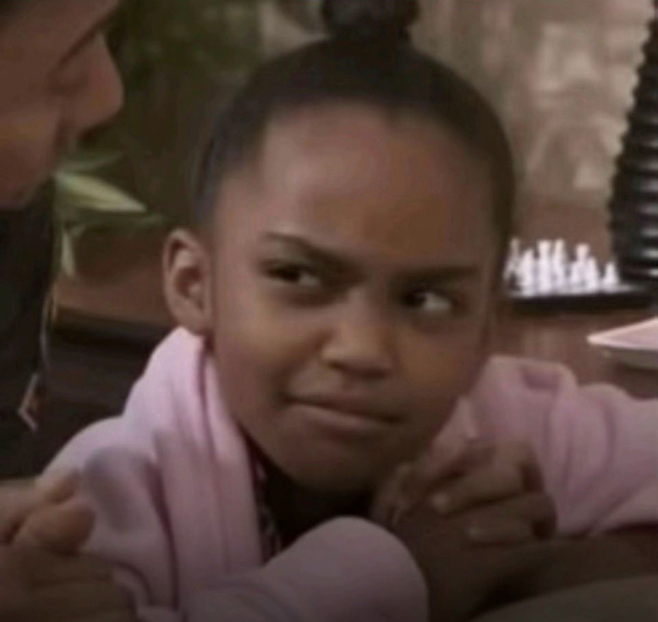 Reporting-live-from-the-Kremlin🇺🇸 tweet media