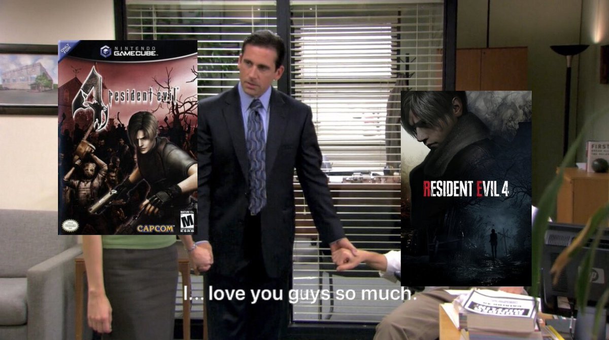 both legends