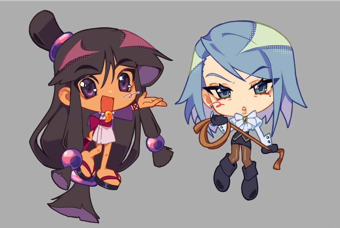 moon ⵣ‧͙༓☾ tweet media