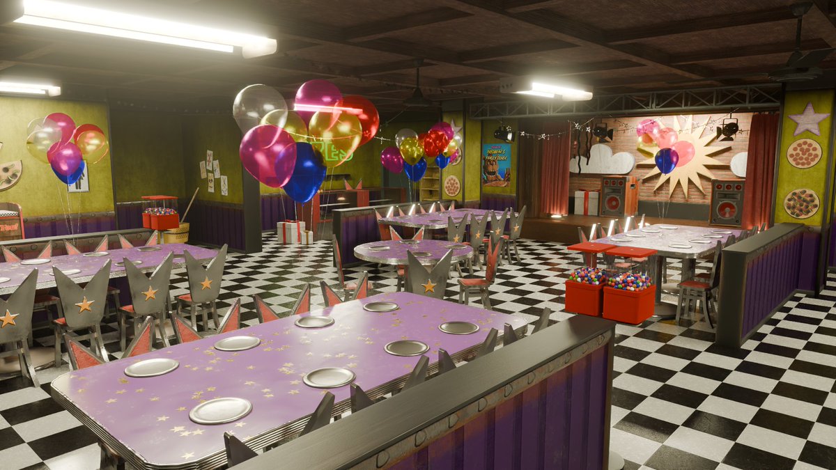 RTV SYFE tweet media