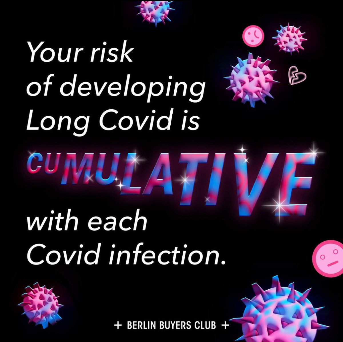 Aparachick (@aparachick) on Twitter photo 