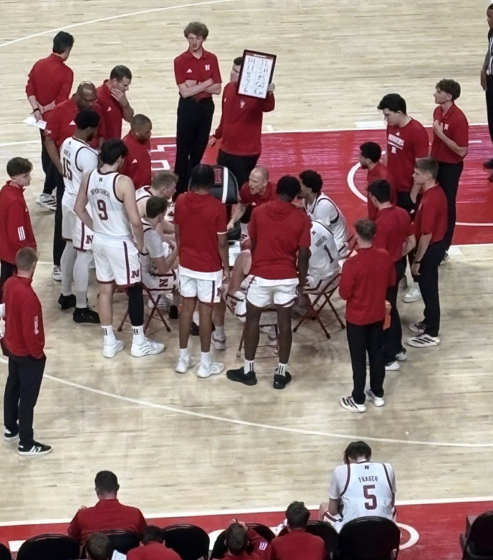 Robin Washut tweet media