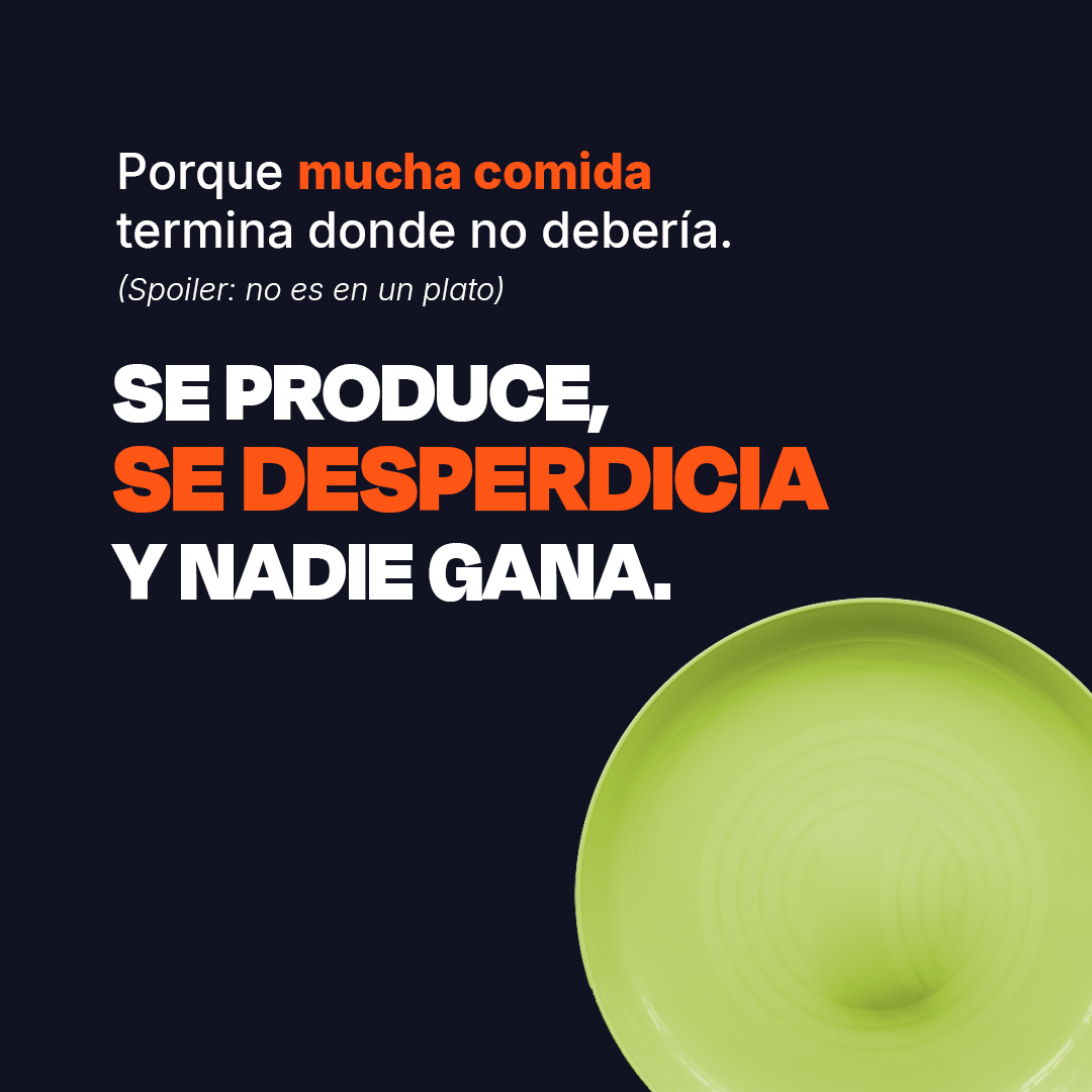 WorldVisionMx tweet media