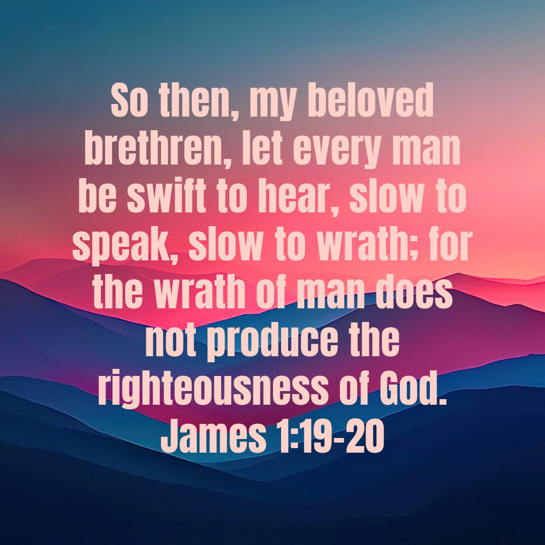 tweets_mb's tweet image. #wrath #Righteousness #Christian #disciple