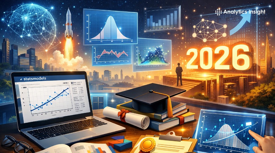 Analytics Insight tweet media