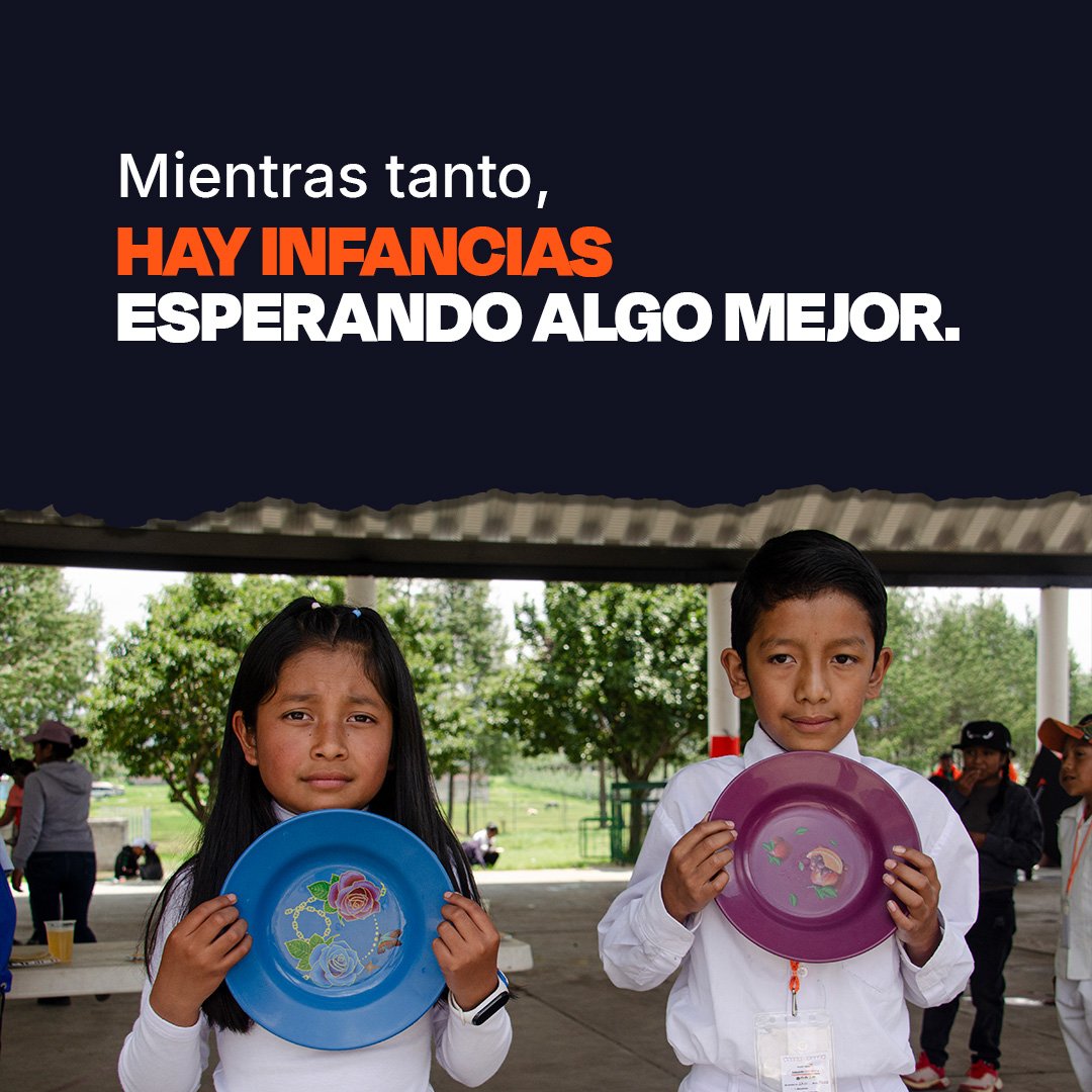 WorldVisionMx tweet media