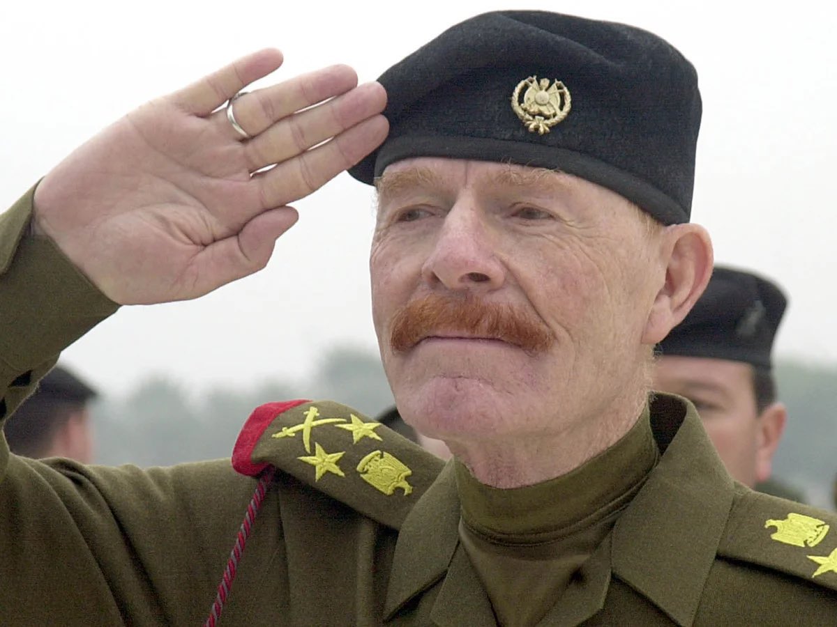 Dan Collins tweet media