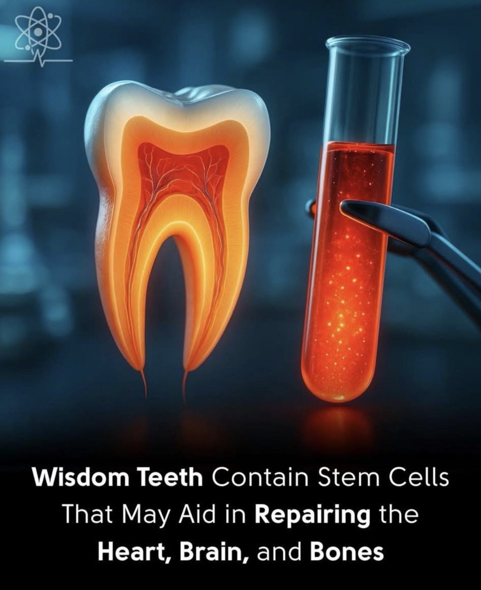 healthbot tweet media