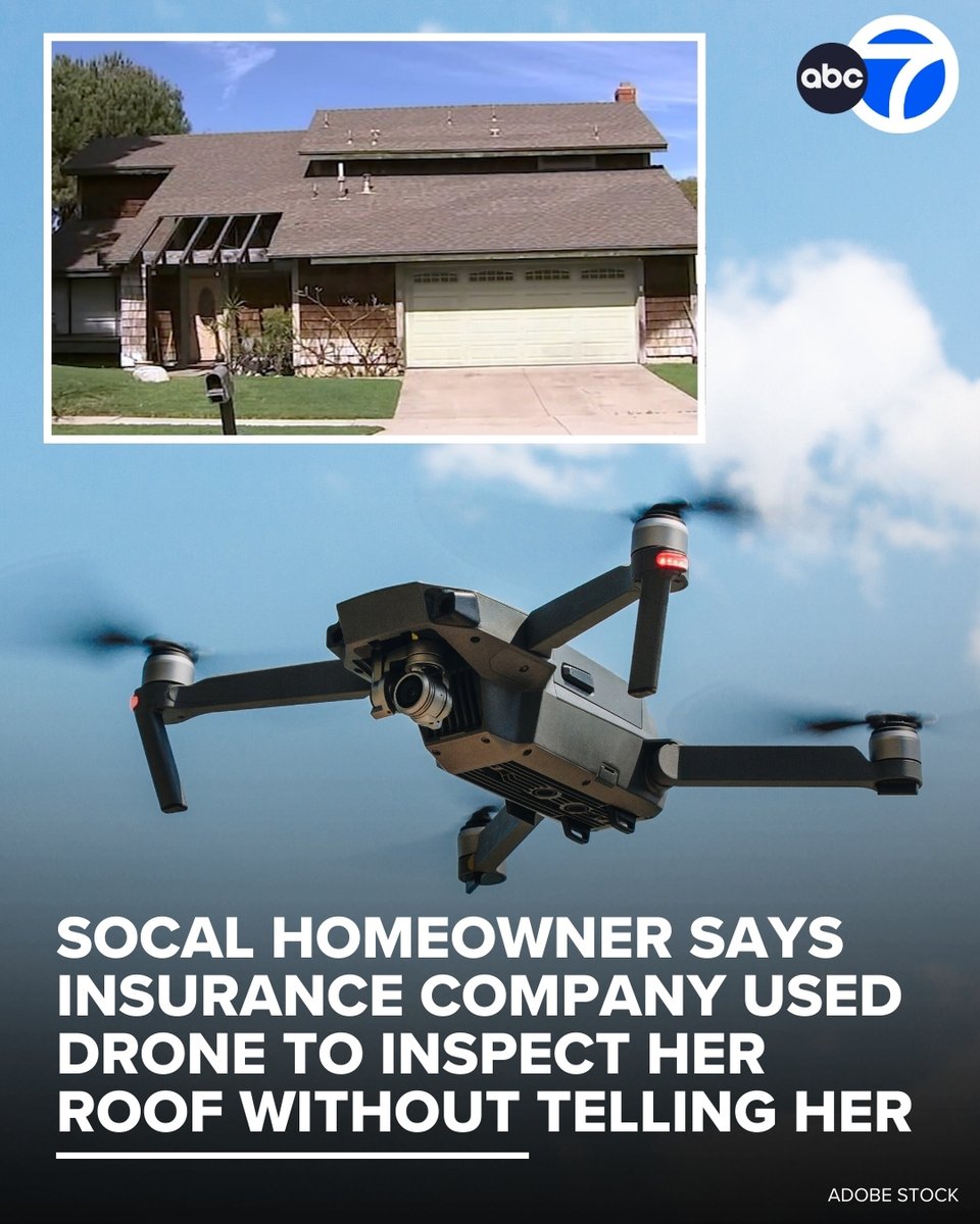 ABC7 Eyewitness News tweet media