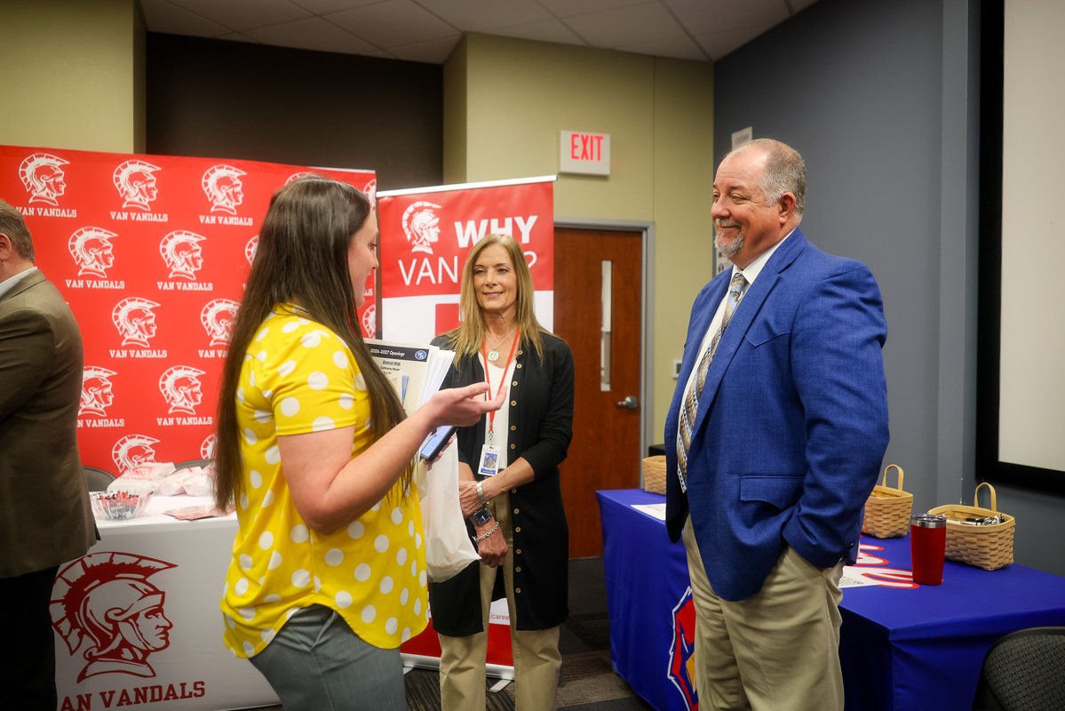 Region 7 ESC tweet media