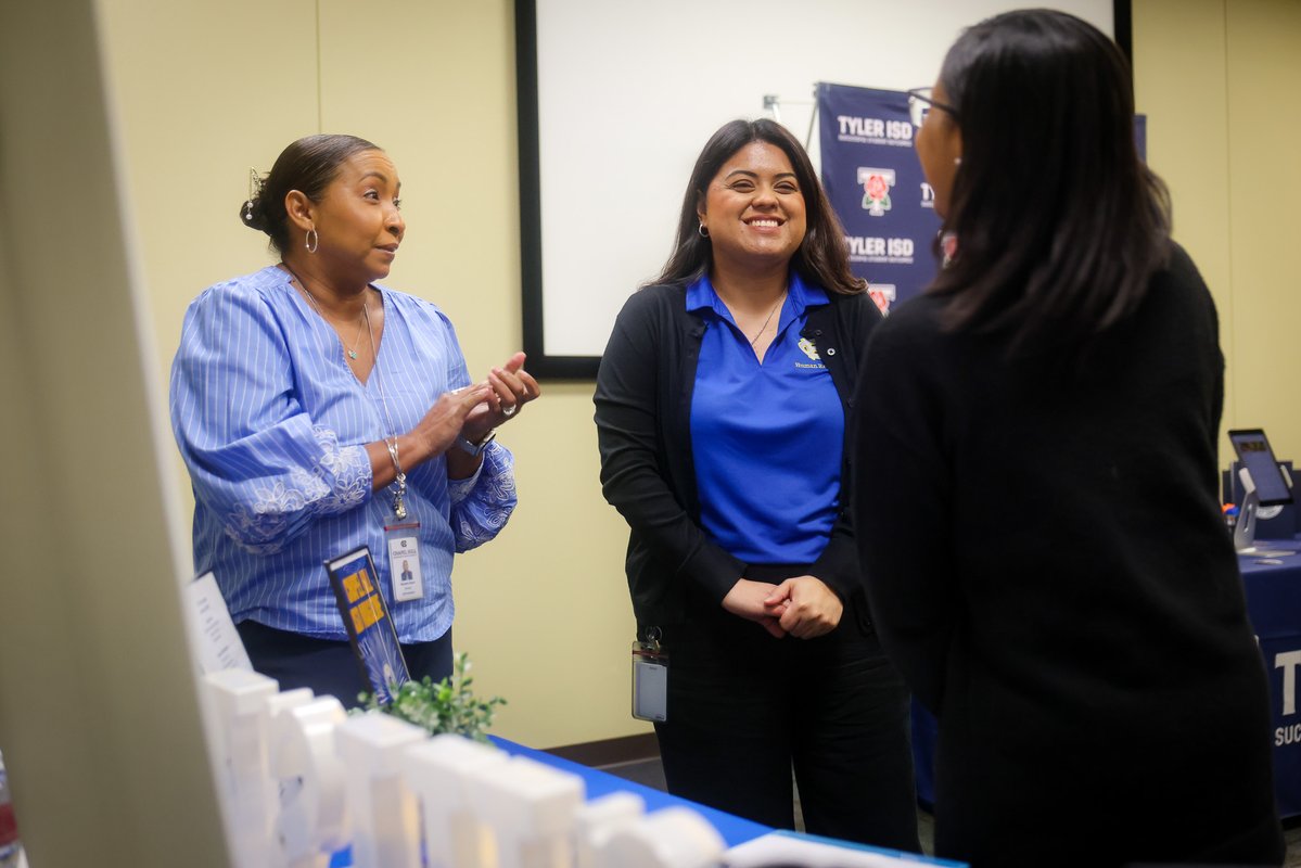 Region 7 ESC tweet media