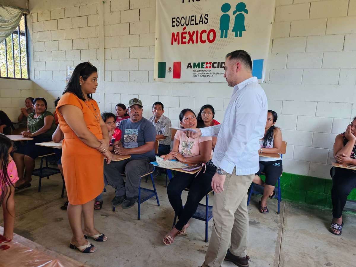 COMUNICADO. "Concluye 1° edición de la Jornada de Asesorías Legales Externas en América Latina y el Caribe".

gob.mx/sre/prensa/con…