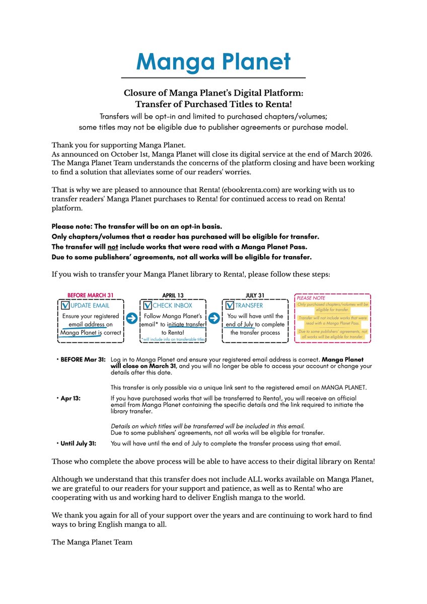 futekiya (Manga Planet BL Branch) tweet media