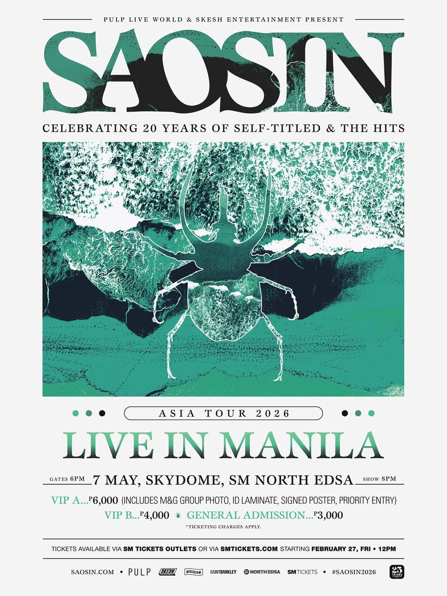 More Than Good Hooks tweet media