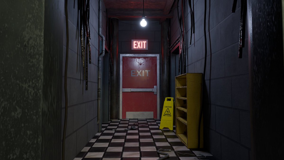 RTV SYFE tweet media