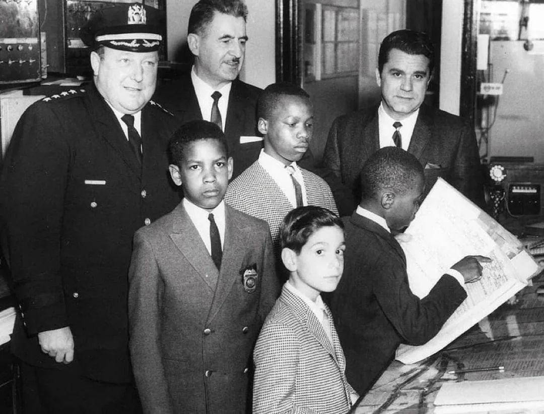 Fascinating tweet media