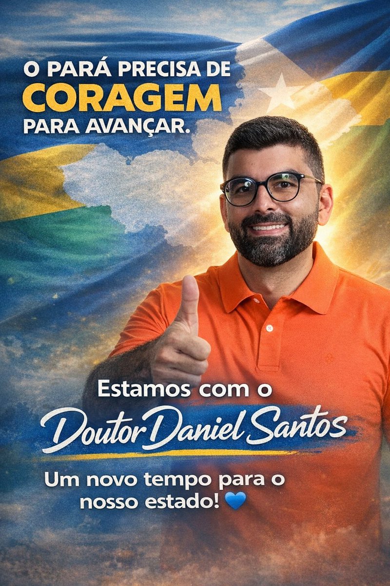Moises_sfp's tweet photo. @doutordanielpa Que Deus lhe dê força, sabedoria e firmeza para continuar nessa caminhada. Estamos com você. 🙏 https://t.co/oT2K6FI0Zo