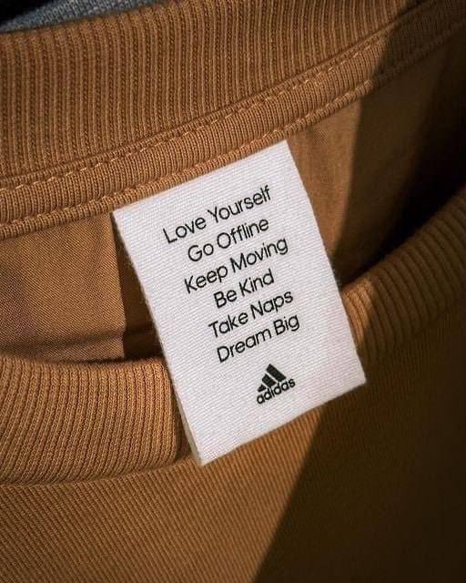 Will Fleming tweet media