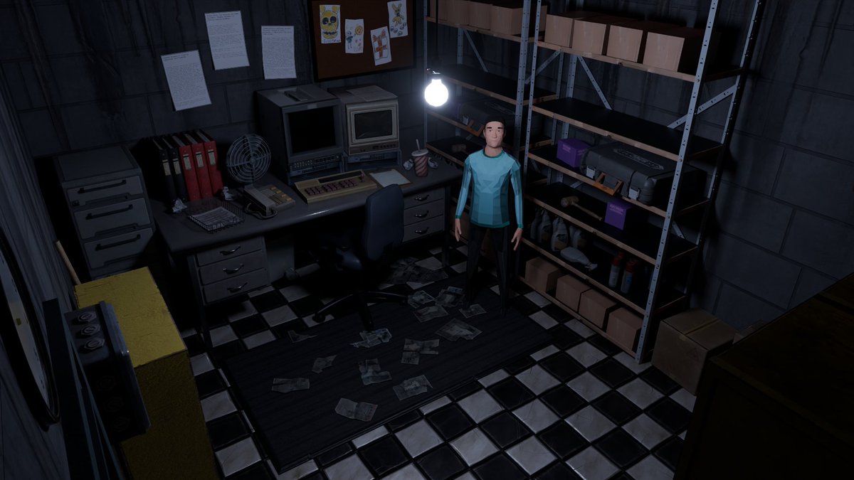 RTV SYFE tweet media