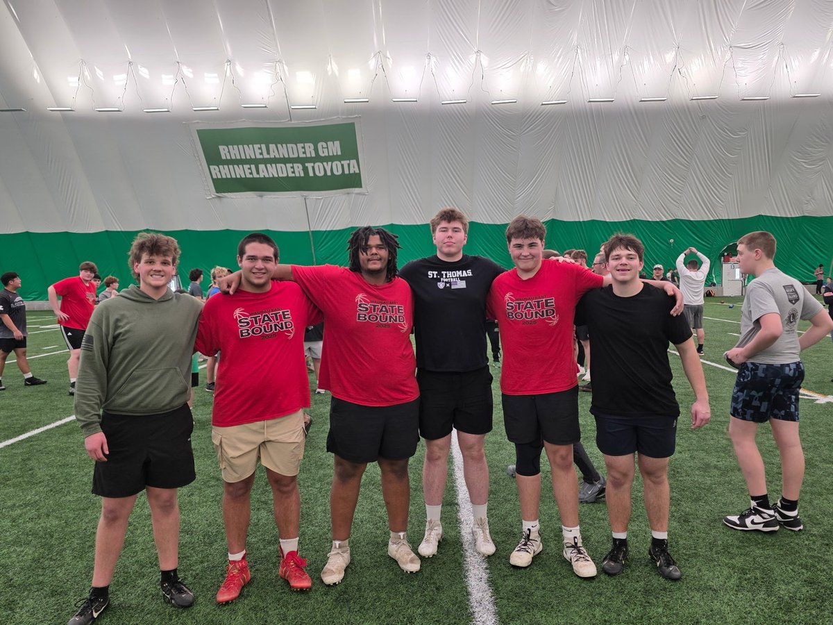 Turner Zink tweet media