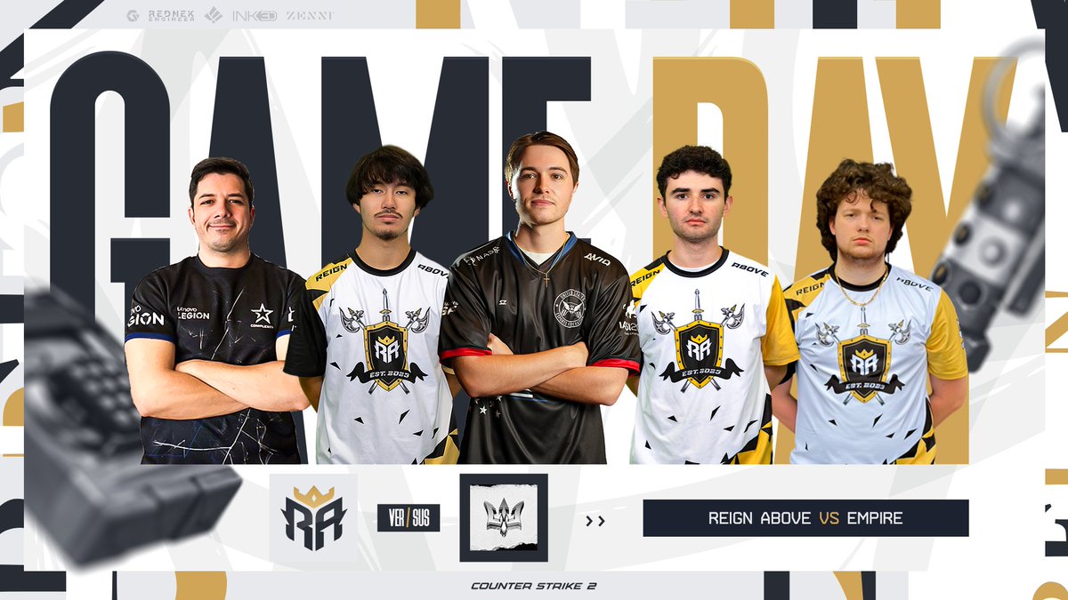 ReignAboveCS tweet media