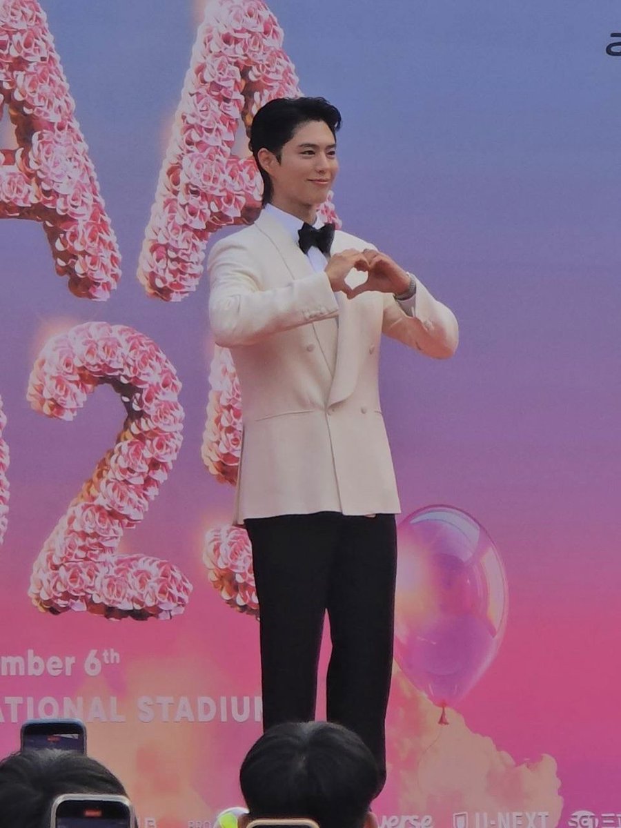 这份Cantonese dim sum，warm and healing，一口下去it's really 幸福感爆棚。🛟