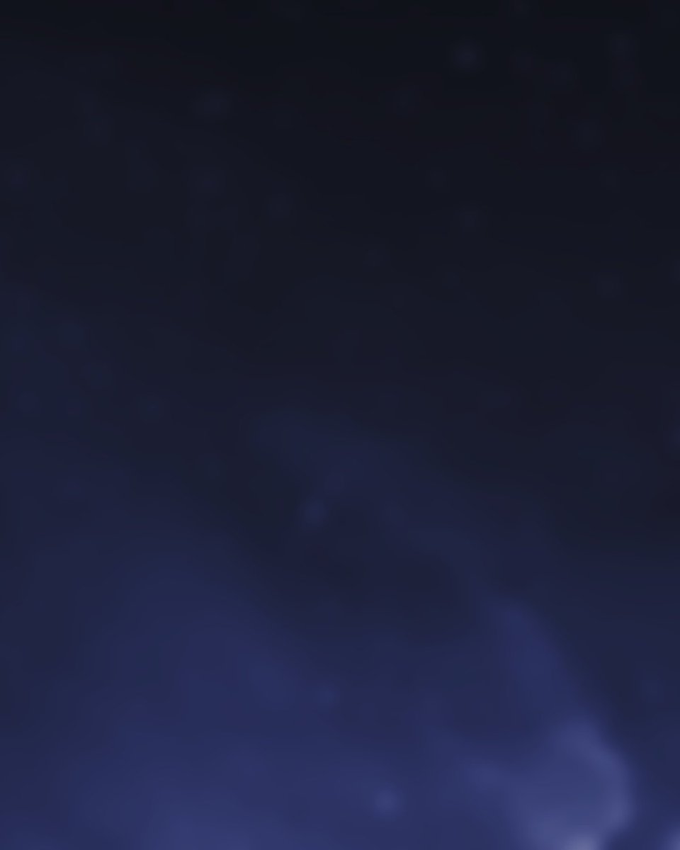 — 𝙎𝙝𝙖𝙙𝙚 ☾ tweet media