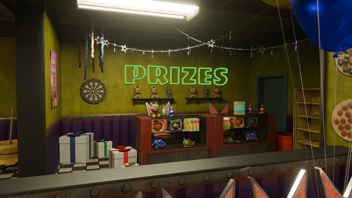 RTV SYFE tweet media