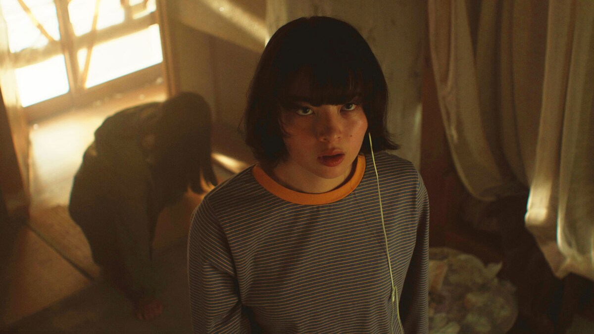 映画ナタリー tweet media