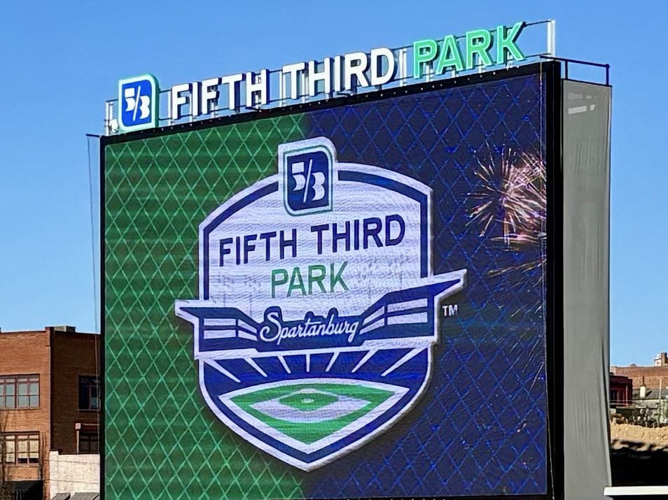 Great UpState Teams Online tweet media