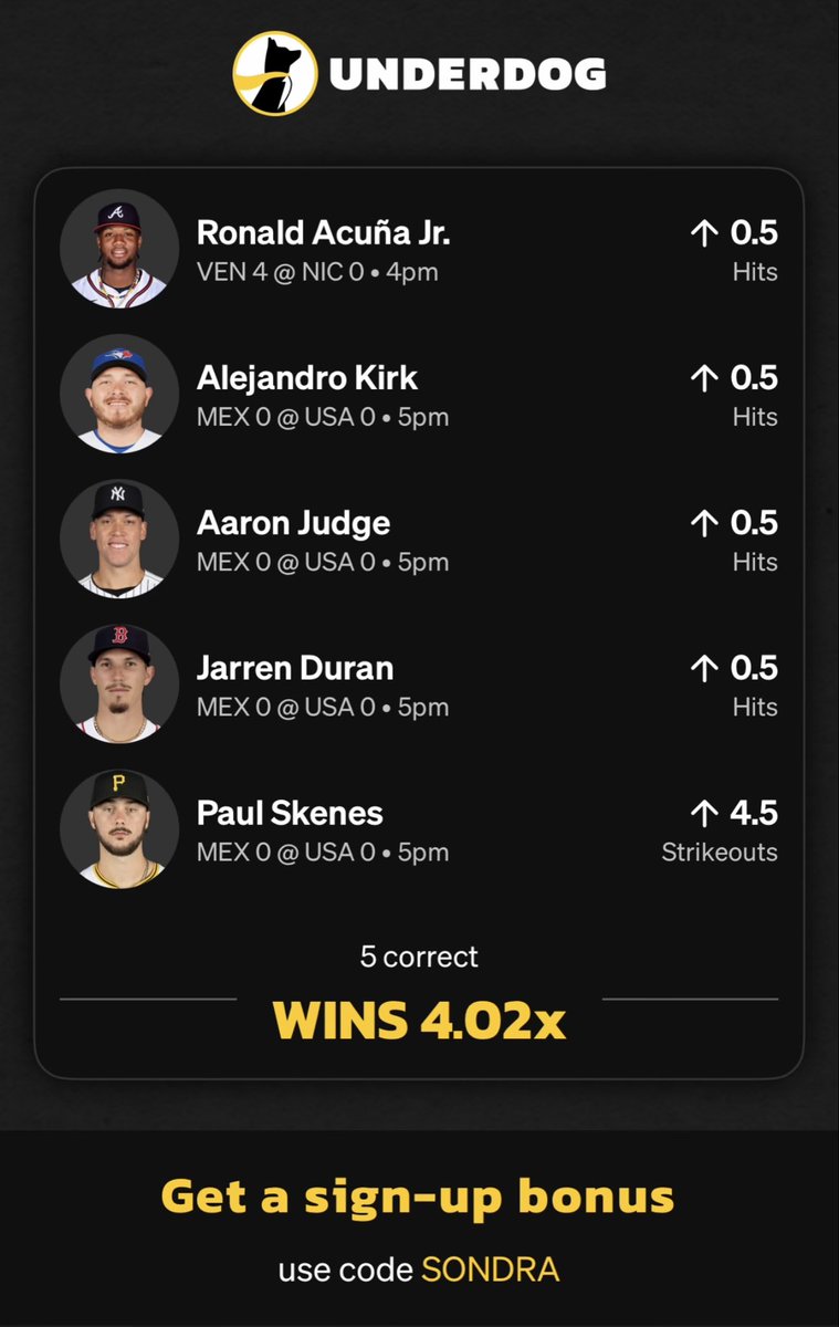 Patches O’Houlihan tweet media