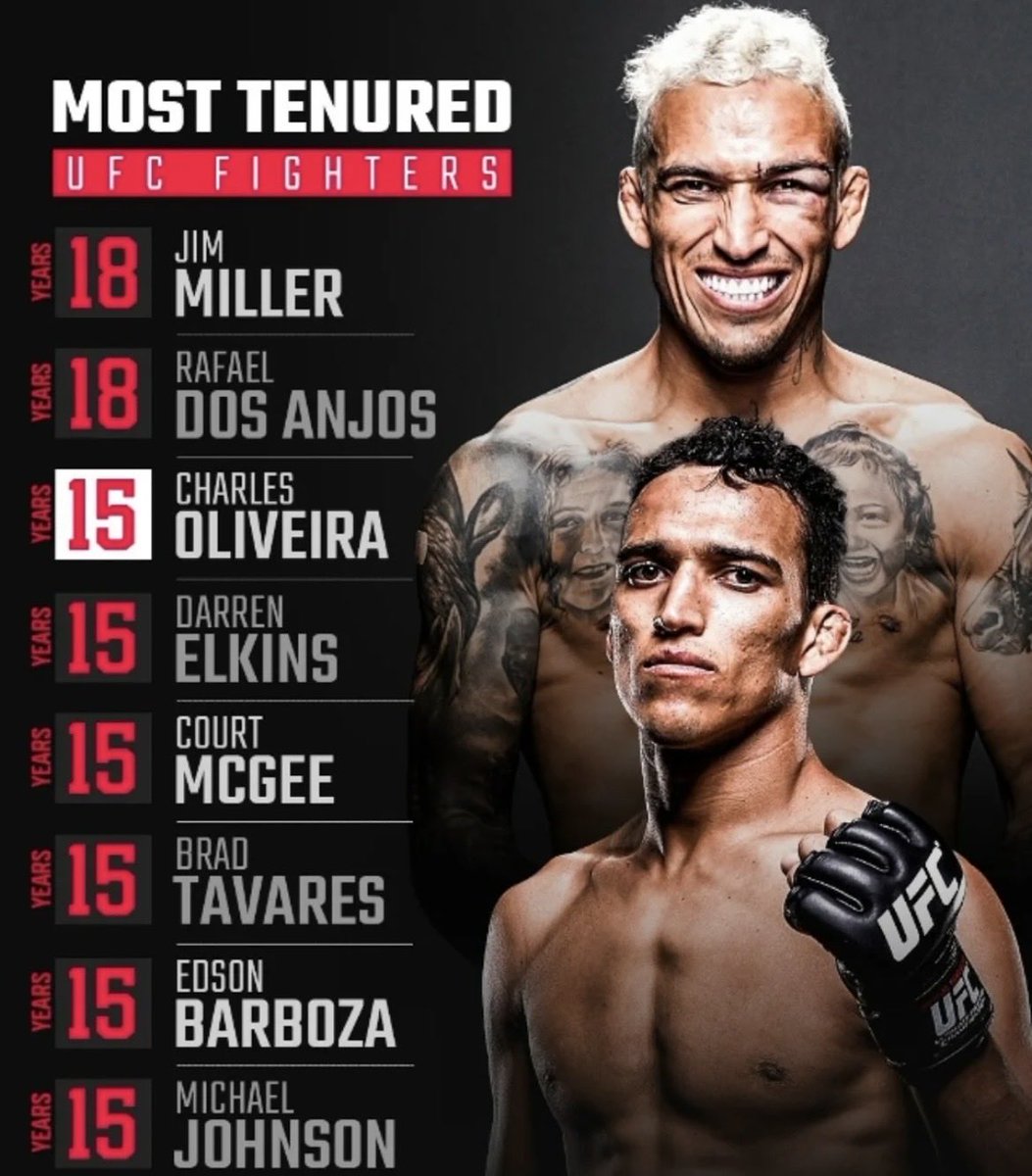 Court McGee tweet media