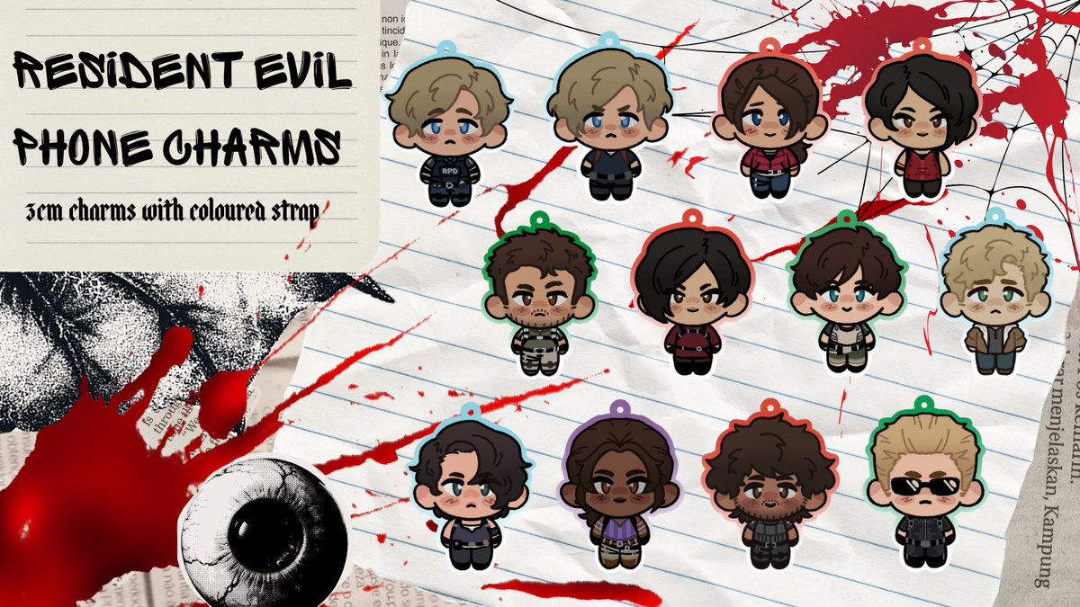 bones Ψ 🦇 tweet media