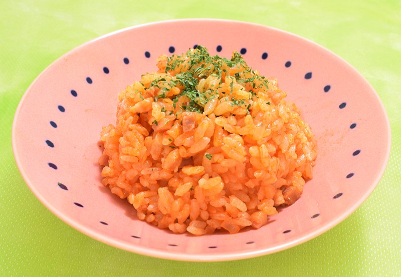 funokinawa ほーむぷらざ tweet media