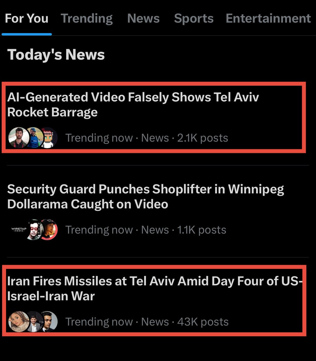 Drew 🧔🏻 tweet media