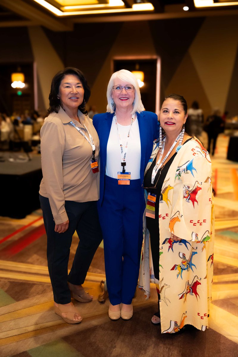 nnahra's tweet image. 💪 Empowering Tribal HR &amp;amp; Indigenous communities with culture, connection, &amp;amp; leadership. Join us! 🌎 nnahra.org/about/ #NNAHRA #TribalHR #IndigenousWorkforce #HRWithPurpose #CommunityDriven #SovereigntyInAction #NNAHRAStrong 🫱🏽‍🫲🏽