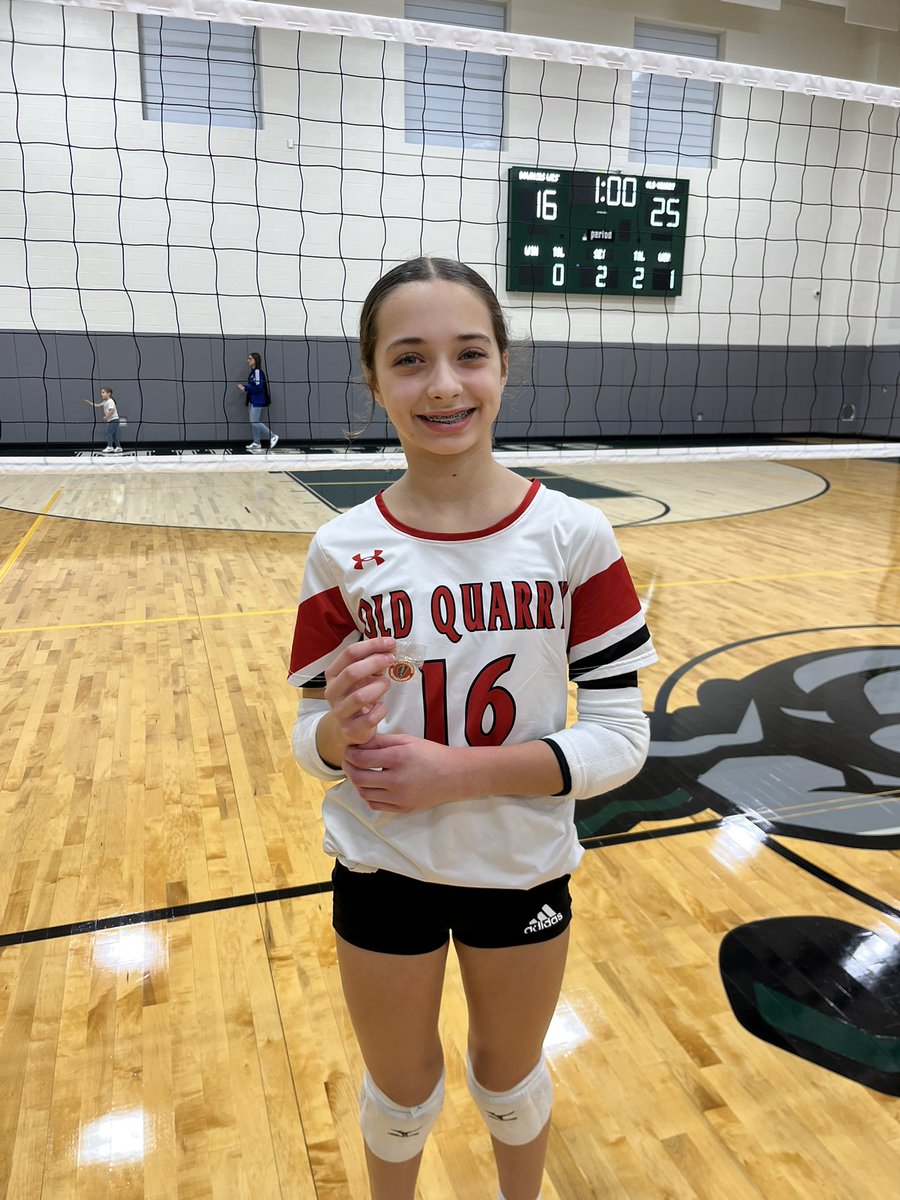 Lauren Lysy tweet media