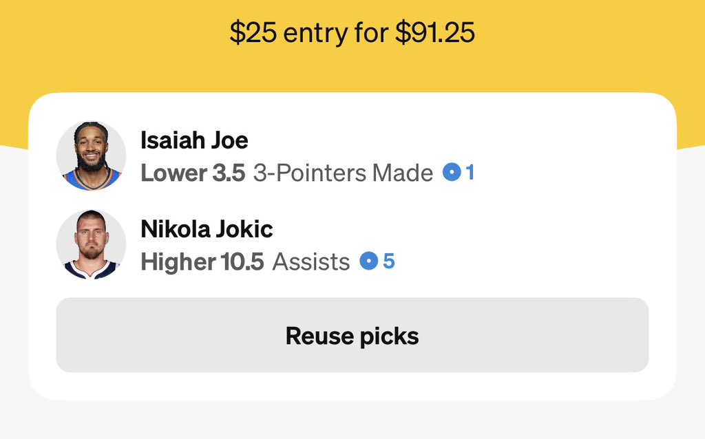 CMONEY👨🏾‍🔬☣️ tweet media