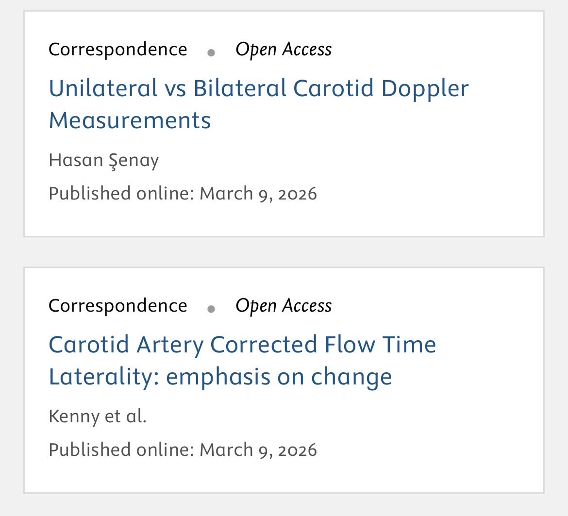 Hayley Gershengorn tweet media