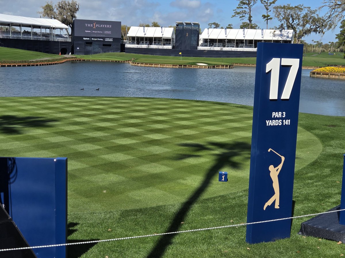 Pete Kuncis tweet media