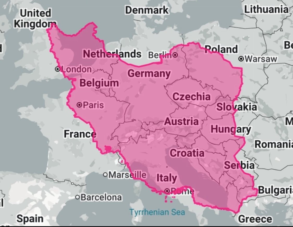 Rafaela Romano tweet media