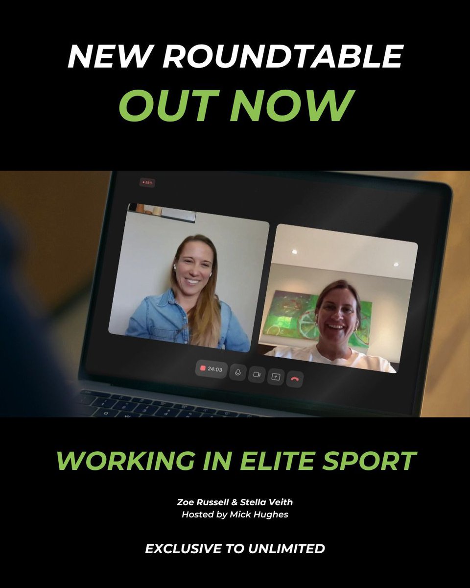 Learn.Physio tweet media