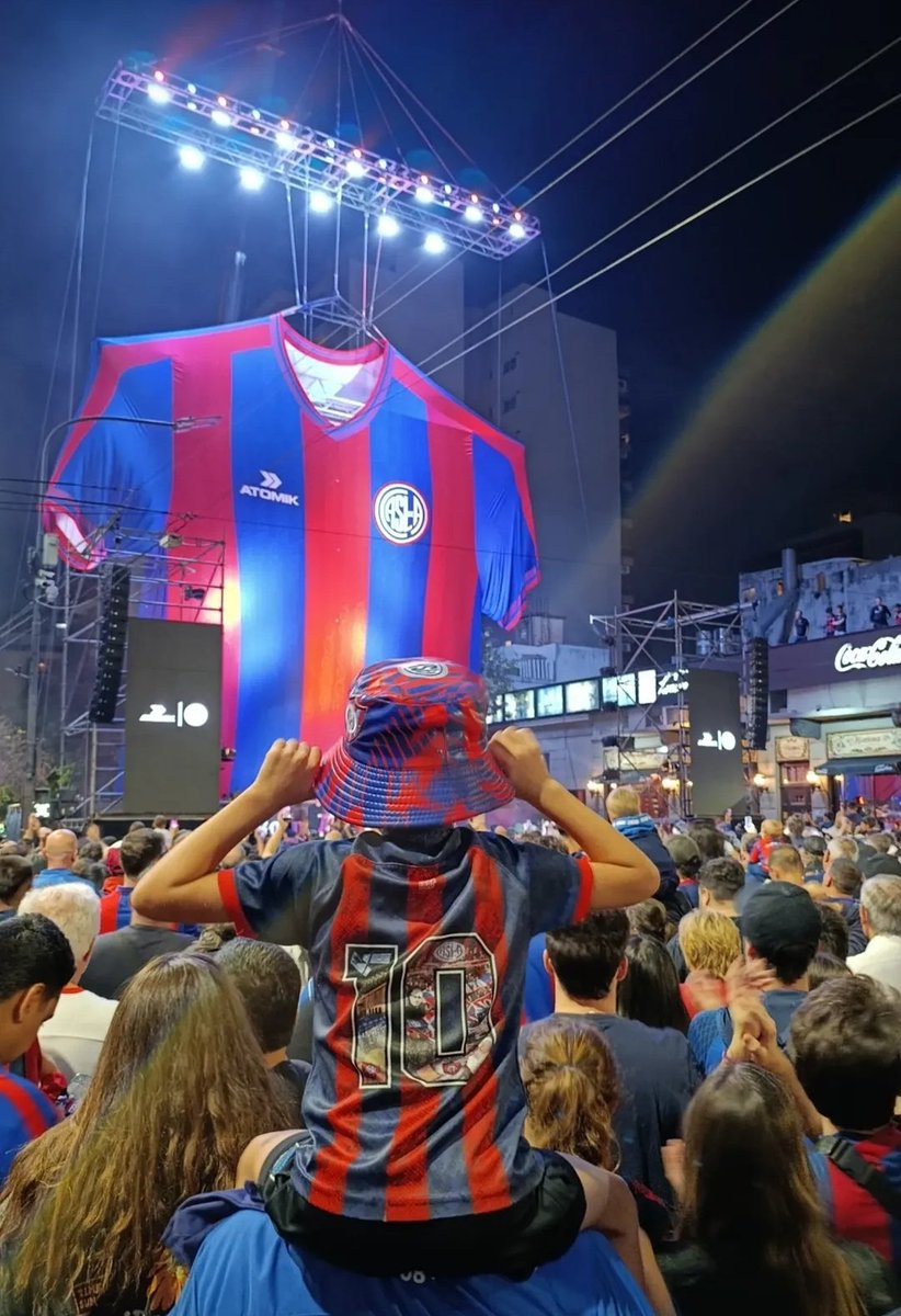 Gonzalo Orellano tweet media