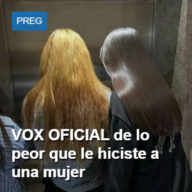 Devox Posting tweet media