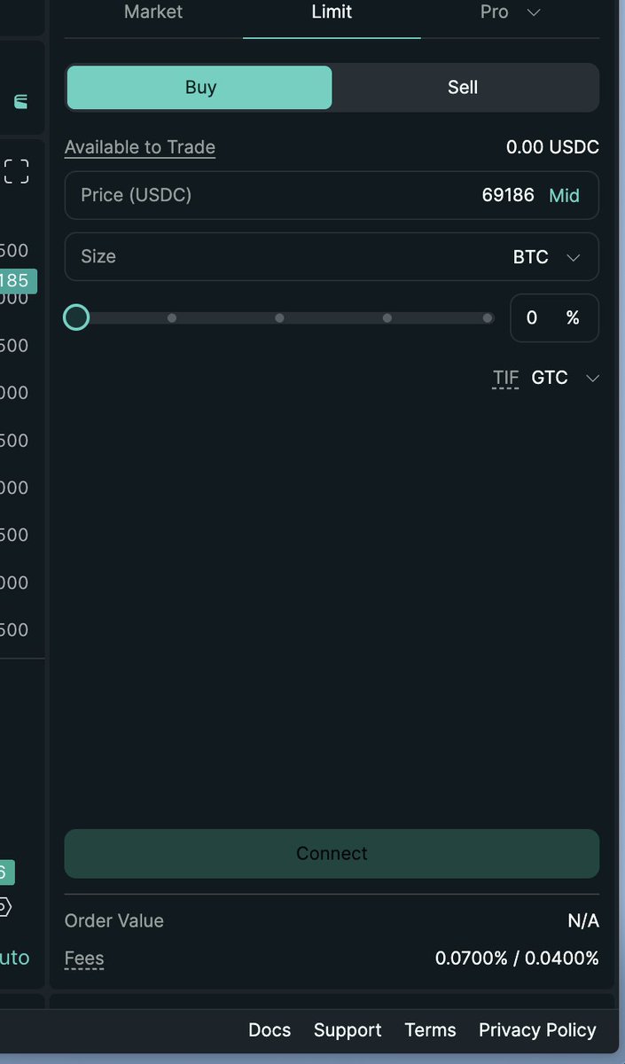 Austin Federa | 🇺🇸 tweet media