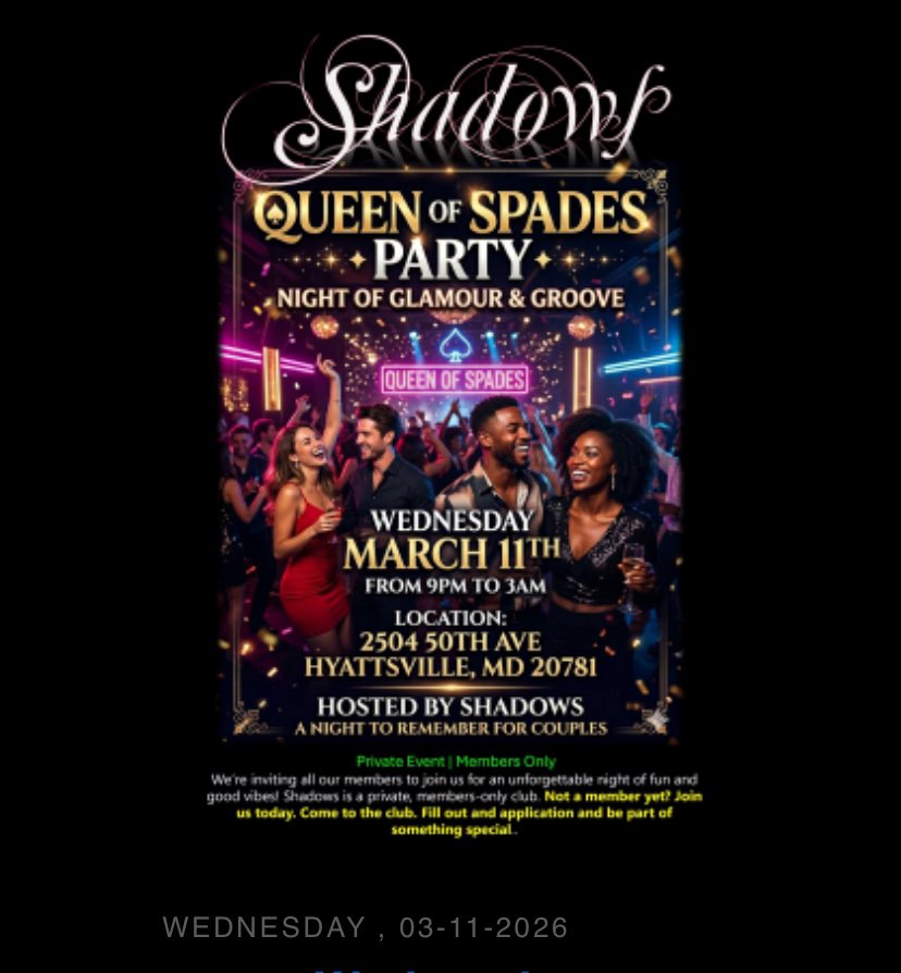 Shadows_Private_Club tweet media