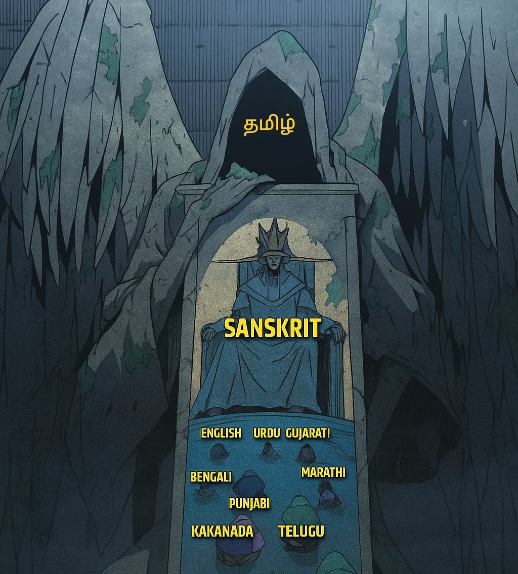 DieGo 🤙 tweet media