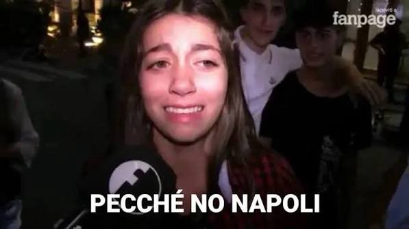 andre_nok's tweet photo. @GoogleLabs Pcché no napoli justin https://t.co/950oLPtfm8