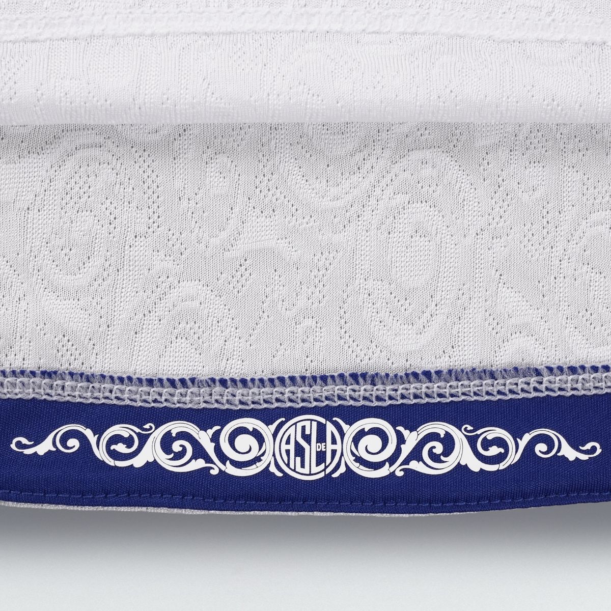 Gustavo Psonkevich tweet media