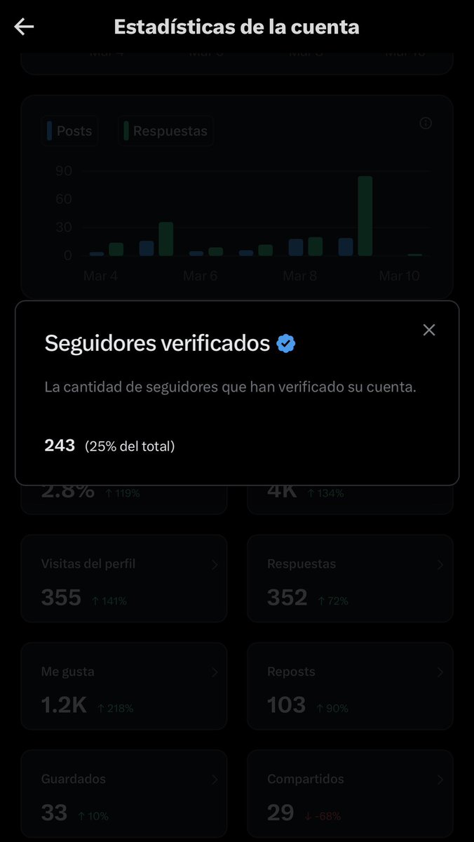 Seba Bolso tweet media